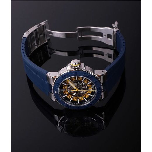 EPOS SPORTIVE 3441.135.96.16.30 - SPORT - BRANDS