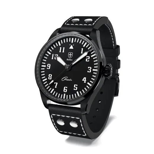 BIATEC CORSAIR VINTAGE 02 - CORSAIR - BRANDS