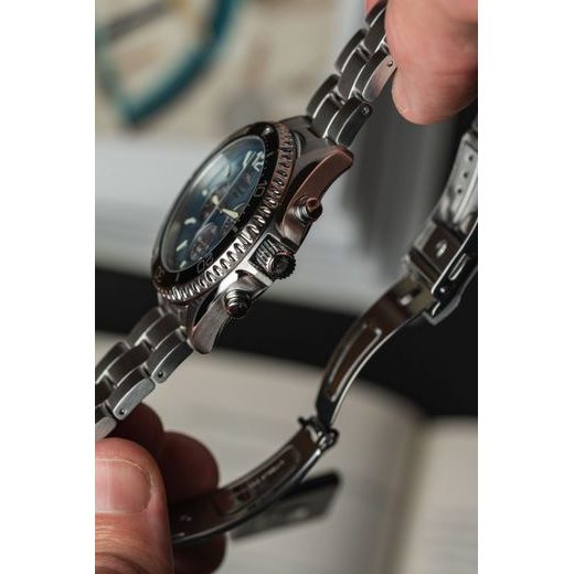 ORIENT SOLAR SPORTS RA-TX0206L - SPORTS - ZNAČKY