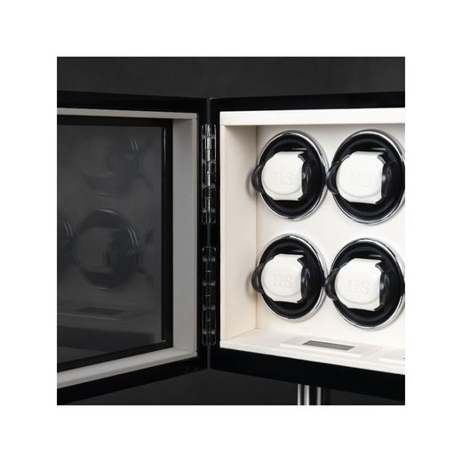 NATAHOVAČ HEISSE & SÖHNE COLLECTOR 8 70019-234.11 - NATAHOVAČE - OSTATNÍ