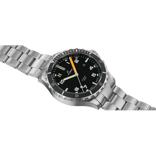LACO HIMALAYA 42 MB - SQUAD - BRANDS