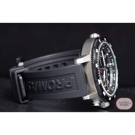 CITIZEN PROMASTER ALTICHRON BN4044-15E - PROMASTER - ZNAČKY