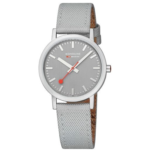 MONDAINE CLASSIC A660.30314.80SBH - CLASSIC - BRANDS