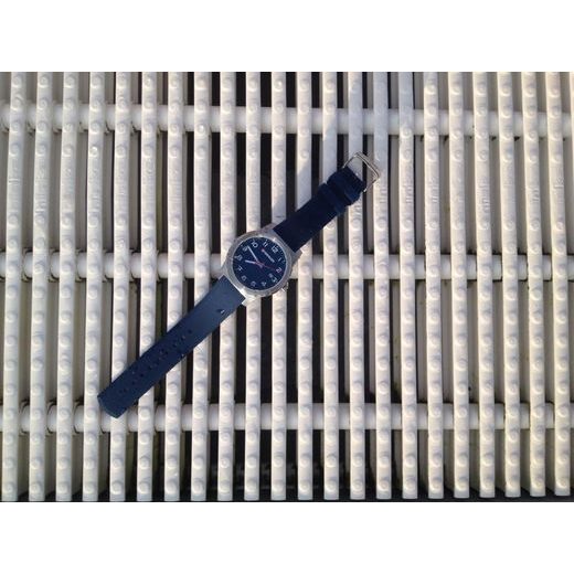 WENGER FIELD COLOR 01.0441.152 - WENGER - MĂRCI