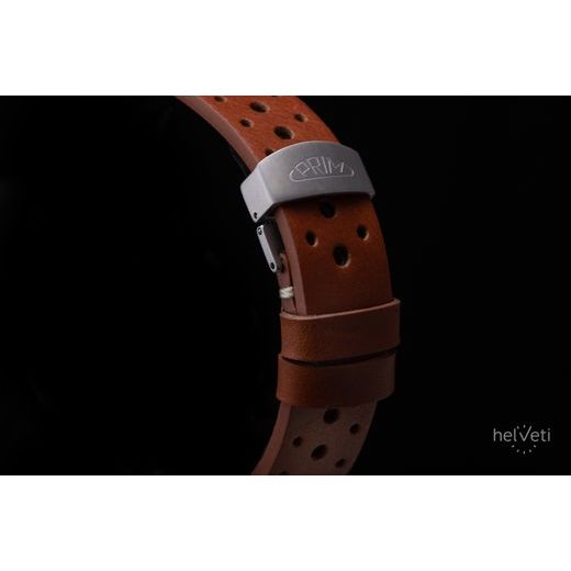 PRIM LEGENDY 2026 W91P.13279.D - QUARTZ - ZNAČKY