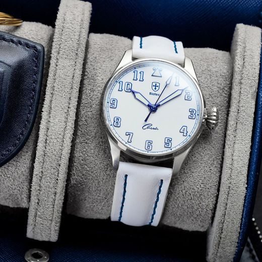 BIATEC CORSAIR CS SE 02 - CORSAIR - BRANDS