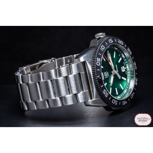 LUMINOX 3137 - SEA - BRANDS