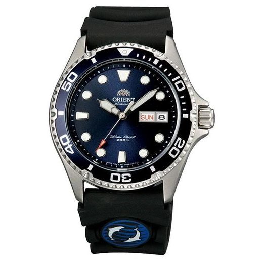 ORIENT RAY II FAA02008D - RAY - BRANDS