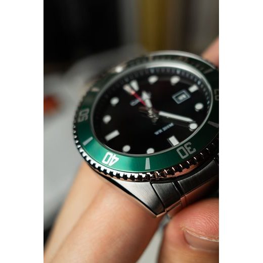 CASIO COLLECTION DURO MDV-107D-3AVEF - CLASSIC COLLECTION - ZNAČKY