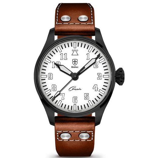 BIATEC CORSAIR VINTAGE 05 - CORSAIR - ZNAČKY