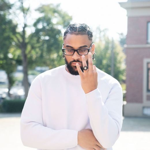 CASIO G-SHOCK NANO DWN-5600-1ER - CLASSIC COLLECTION - ZNAČKY