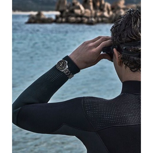 CERTINA DS ACTION DIVER POWERMATIC 80 C048.407.11.051.01 - DS ACTION - BRANDS