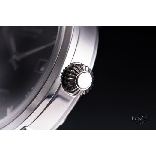 CANDINO CLASSIC C4712/D - CANDINO PRO PÁRY - ZNAČKY