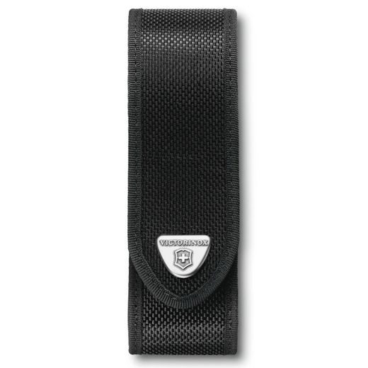 VICTORINOX NYLON SHEATH 4.0506.N (FOR RANGERGRIP KNIVES) - KNIFE ACCESSORIES - ACCESSORIES