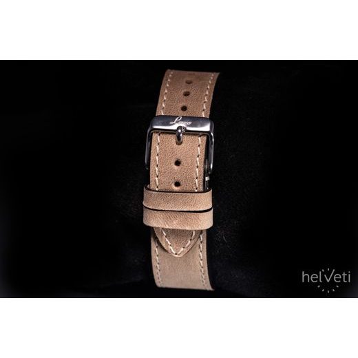 LACO MARINE CUXHAVEN 39 - MARINE - BRANDS