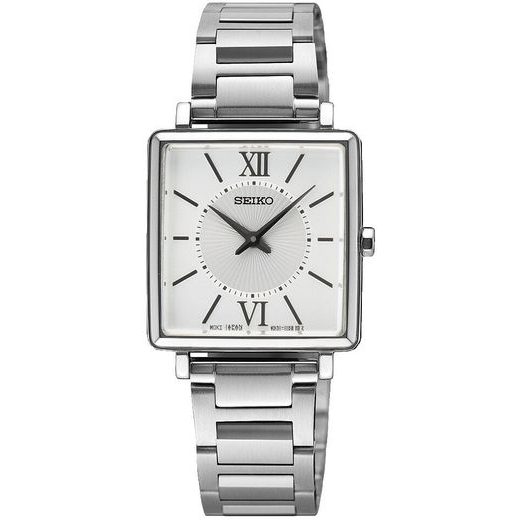 SEIKO QUARTZ SWR111P1 - QUARTZ - ZNAČKY
