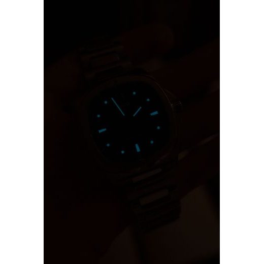 MIDO MULTIFORT TV BIG DATE M049.526.11.091.00 - MULTIFORT - BRANDS
