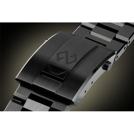 FORMEX ESSENCE CERAMICA SKELETON COSC STRADALE 0336.9.6011.410 - ESSENCE CERAMICA - BRANDS