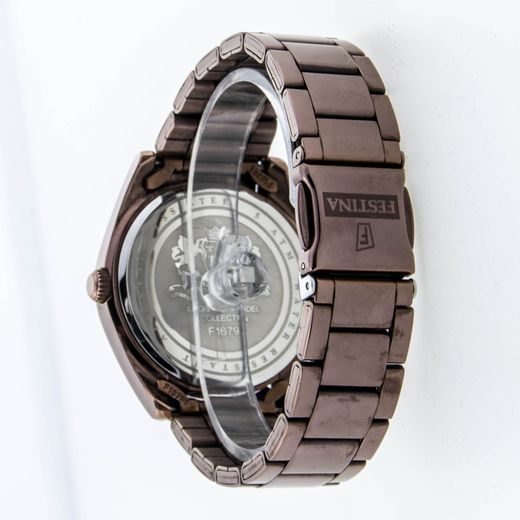 FESTINA BOYFRIEND 16791/2 - BOYFRIEND - BRANDS