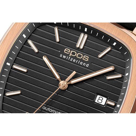 EPOS TIMELESS 3511.152.24.15.25 - TIMELESS - BRANDS