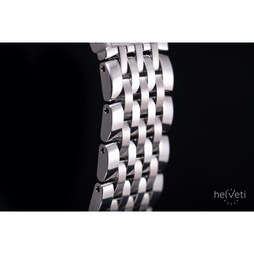 ORIS BIG CROWN POINTER DATE 01 754 7741 4068-07 8 20 22 - BIG CROWN - BRANDS