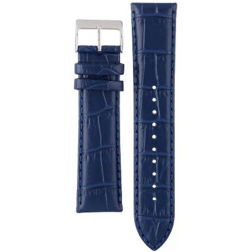 ŘEMÍNEK ORIENT UL00H013J0 (PRO MODEL RA-QC17) - STRAPS - ACCESSORIES