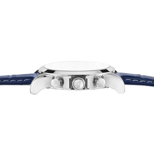 FESTINA SWISS MADE CHRONO 20094/3 - SWISS MADE - ZNAČKY