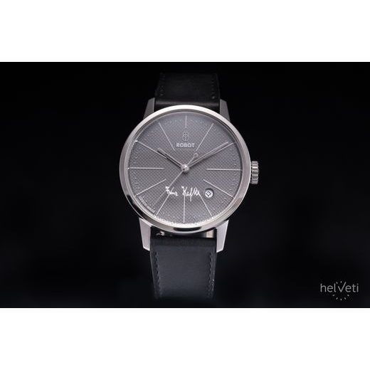 ROBOT APLOS FRANZ KAFKA - APLOS - BRANDS