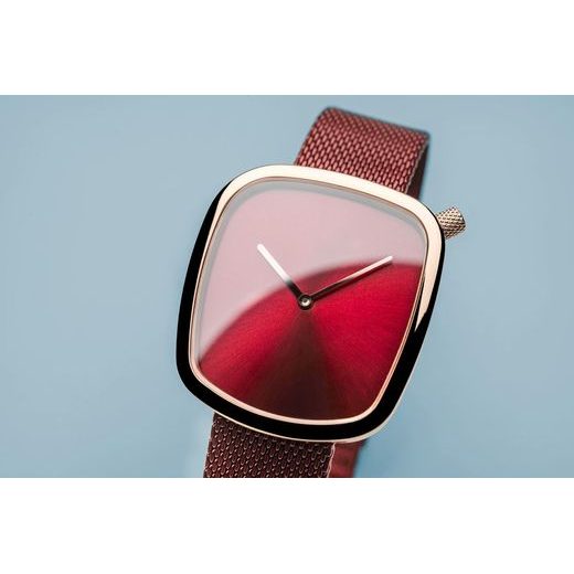 BERING CLASSIC PEBBLE 18034-363 - CLASSIC - BRANDS