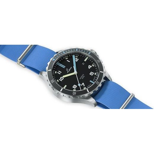 LACO ATLANTIK 42 RB - SQUAD - BRANDS