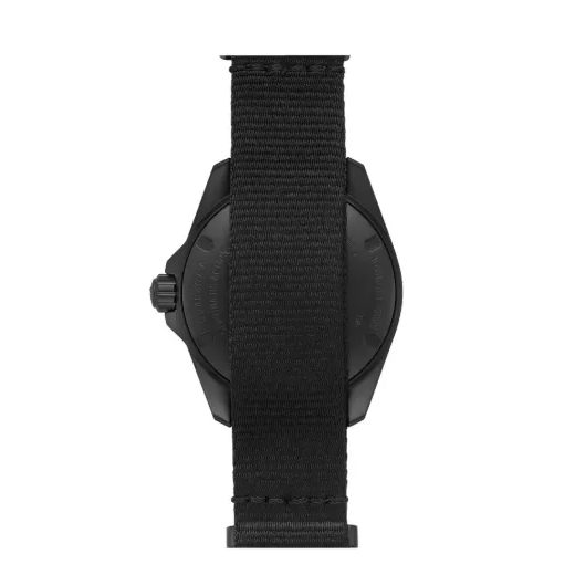 CERTINA DS ACTION DIVER POWERMATIC 80 C048.807.38.051.00 - DS ACTION - ZNAČKY