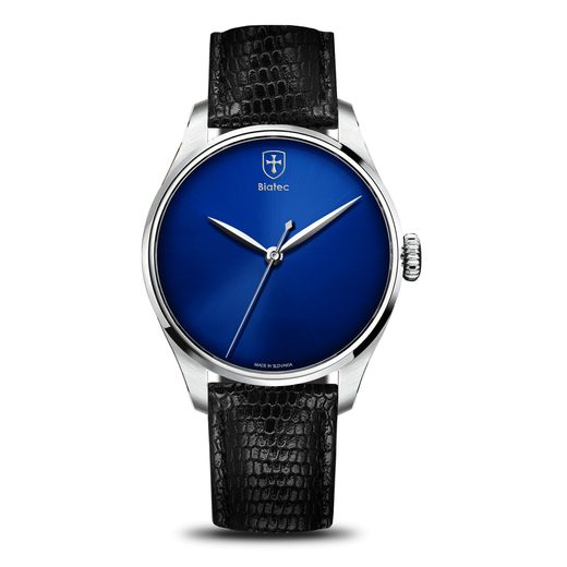 BIATEC MAJESTIC 03 F - MAJESTIC - BRANDS