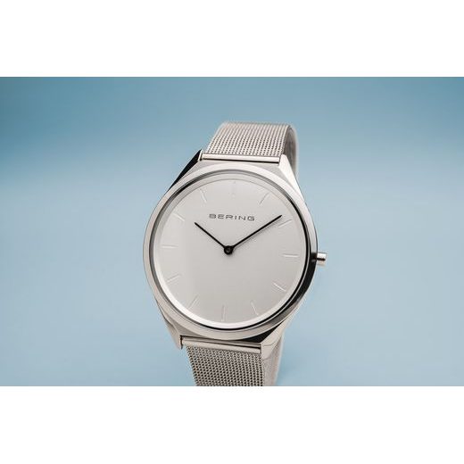 BERING ULTRA SLIM 17039-000 - ULTRA SLIM - ZNAČKY