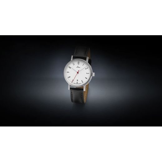 LACO CLASSIC HALLE 38 - CLASSICS - BRANDS