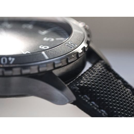 LACO KÖLN GRAU - PILOT SPECIAL MODELS - BRANDS