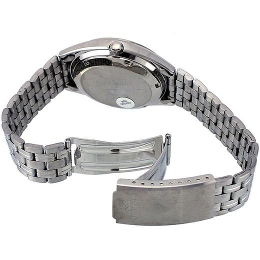 ORIENT TRI STAR CLASSIC FAB00009L9 - CLASSIC - BRANDS