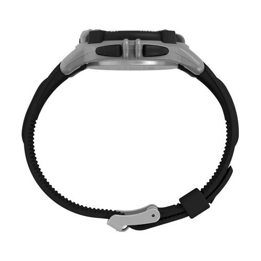 TW5M63200UK - TIMEX - ZNAČKY