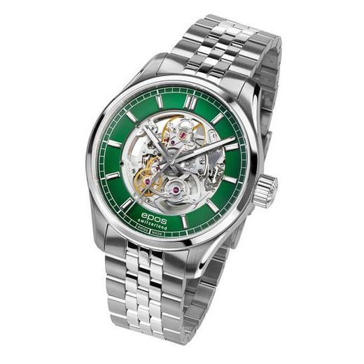 EPOS PASSION SK 3501.135.20.13.30 - TIMELESS - BRANDS