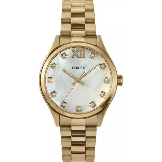 TW2W85400 - LEGACY - BRANDS