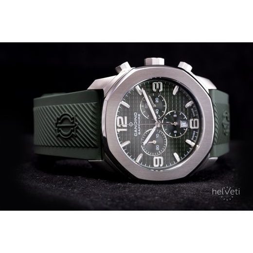 CANDINO GENTS SPORT C4774/5 - GENTS SPORT - BRANDS