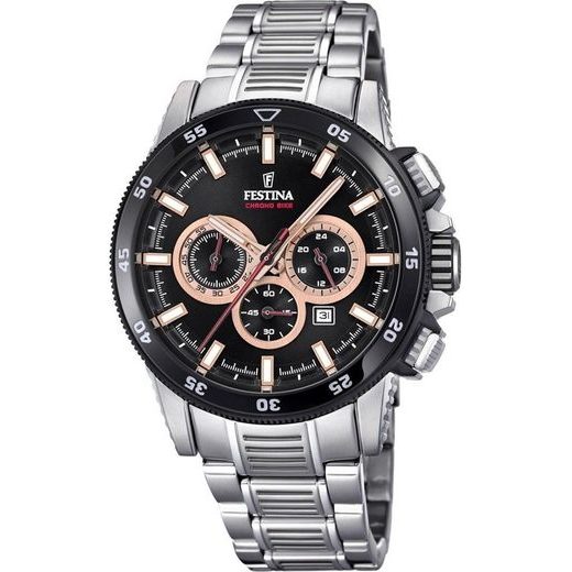 FESTINA CHRONO BIKE 20352/5 - FESTINA - ZNAČKY