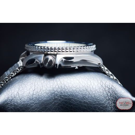 SEIKO 5 SPORTS SRPD71K1 - SEIKO 5 SPORTS 2019 - ZNAČKY