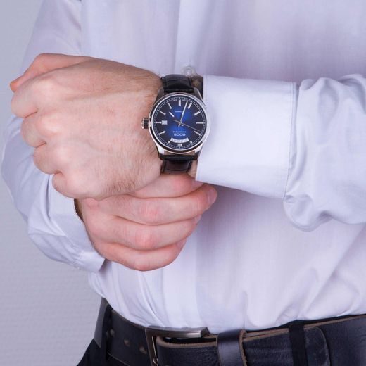 EPOS PASSION DD 3501.142.20.96.25 - TIMELESS - BRANDS