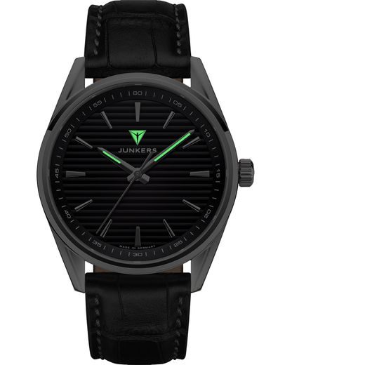 JUNKERS PROFESSOR 932.02.02 - PROFESSOR - BRANDS