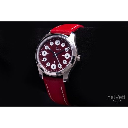 PRIM BERUŠKY 32 Q 39-827-514-00-1/01 - QUARTZ - BRANDS