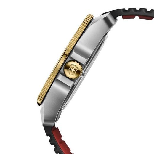 VICTORINOX JOURNEY 1884 242014 - JOURNEY 1884 - BRANDS