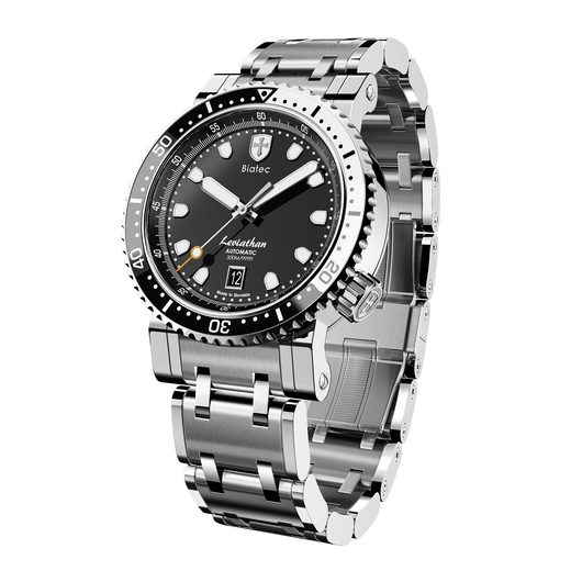 BIATEC LEVIATHAN 01 F - LEVIATHAN - BRANDS