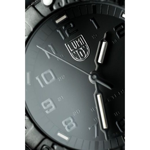 LUMINOX 0301.BO - SEA - BRANDS