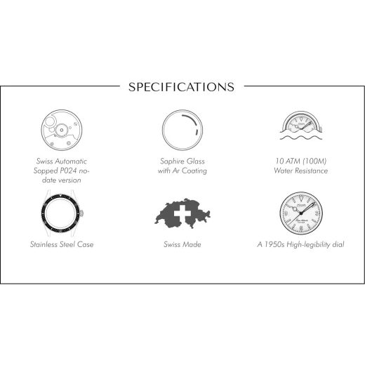 NIVADA GRENCHEN SUPER ANTARCTIC WHITE 3.6.9. CREAM - ANTARCTIC - BRANDS