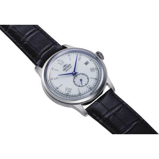 ORIENT BAMBINO RA-AP0104S SMALL SECOND - BAMBINO - BRANDS